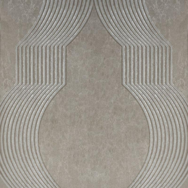 Bernardo Bartalucci Sarrieri 5072-4