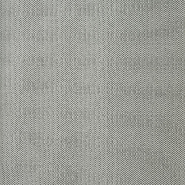 Andrea Rossi Palmaria 54469-3