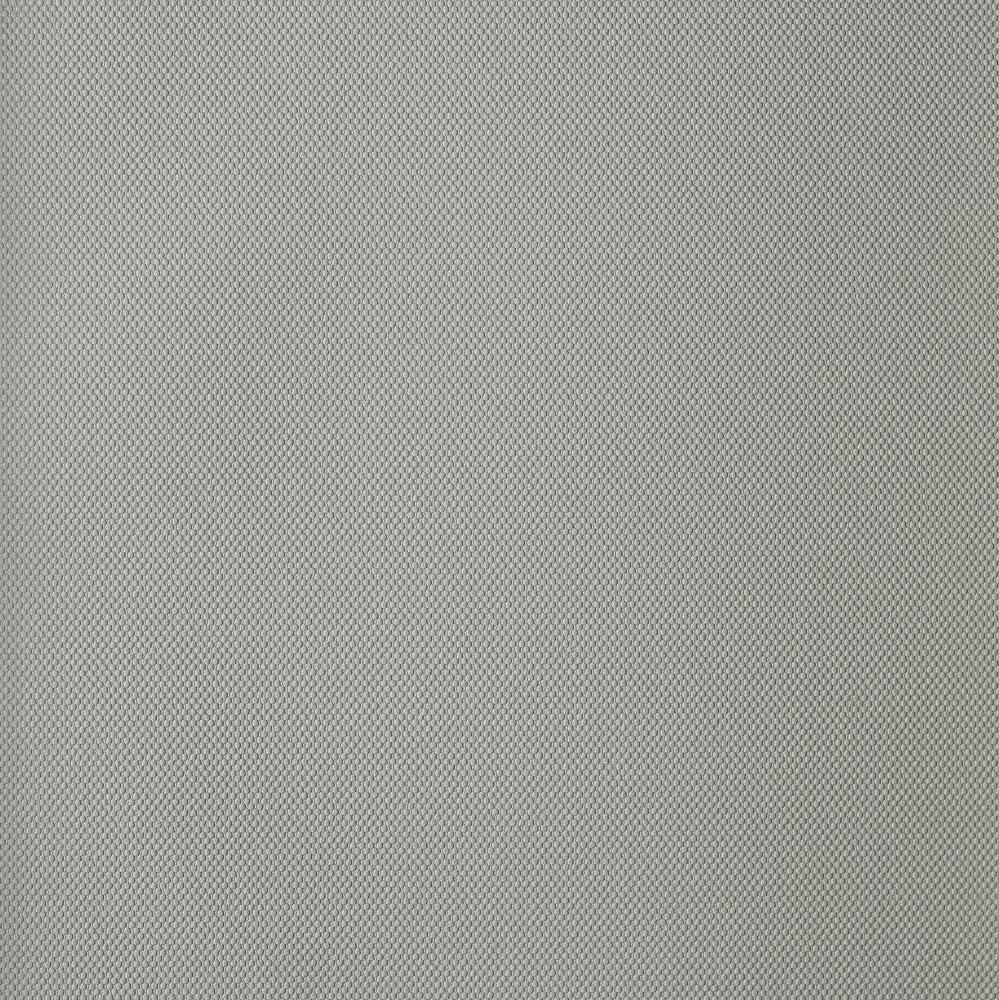 Andrea Rossi Palmaria 54469-3