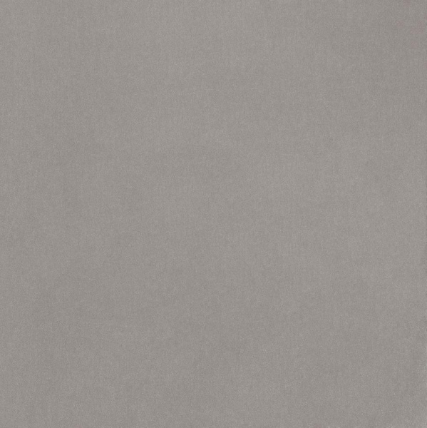 Обои Bernardo Bartalucci Bigi Plus 5094-26