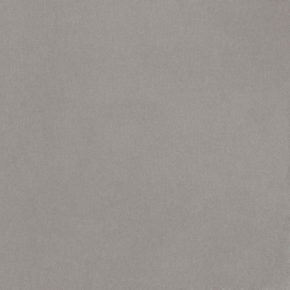 Обои Bernardo Bartalucci Bigi Plus 5094-26