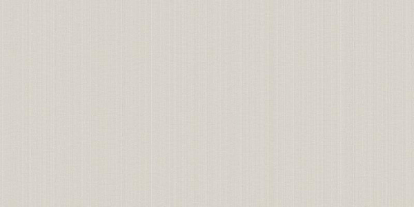 Обои Bernardo Bartalucci Bigi 5066-28