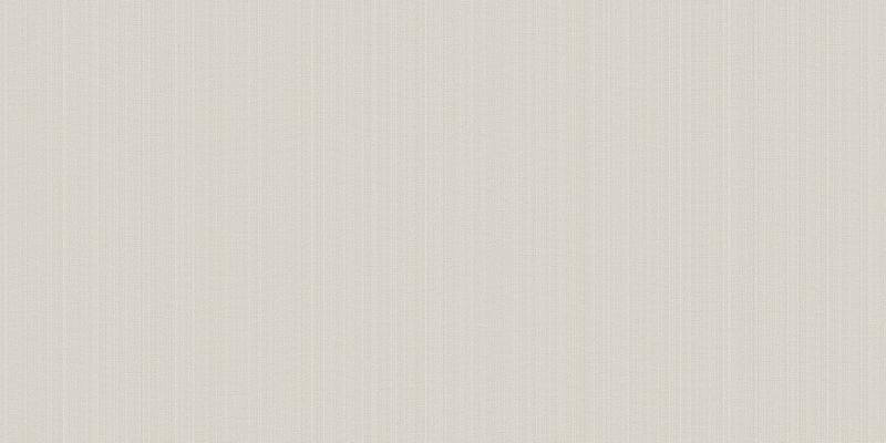 Обои Bernardo Bartalucci Bigi 5066-28