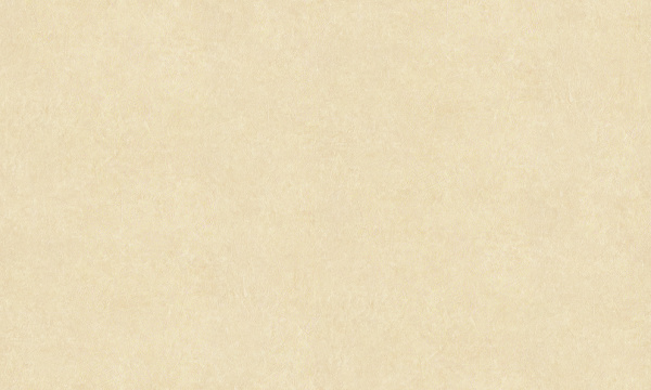 Bristar Bella K 9901G