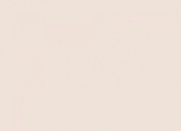 Grandeco Very VE 1106