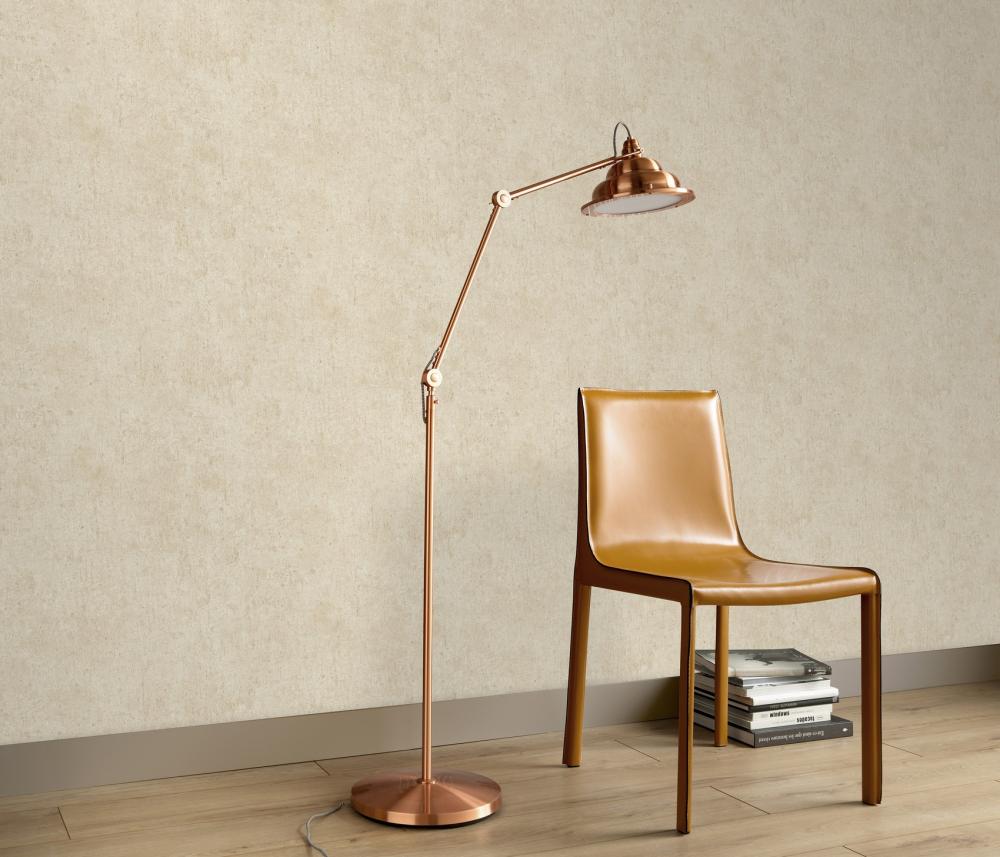 Erismann Play of Light ER 12203-02