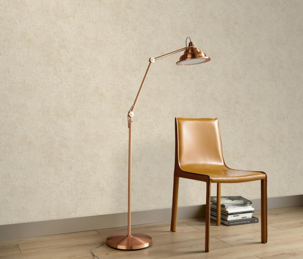Erismann Play of Light ER 12203-02