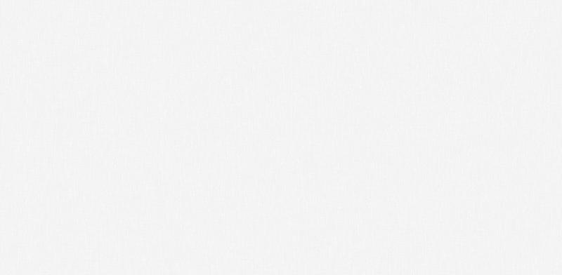 Andrea Rossi Cheradi 54389-1