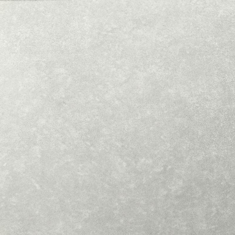 Обои Bernardo Bartalucci Concept 106 84279-26