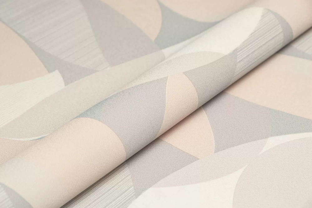 Kerama Marazzi Renaissance KM 8505 Kerama Marazzi Renaissance KM 8505