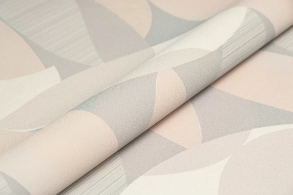 Kerama Marazzi Renaissance KM 8505 Kerama Marazzi Renaissance KM 8505