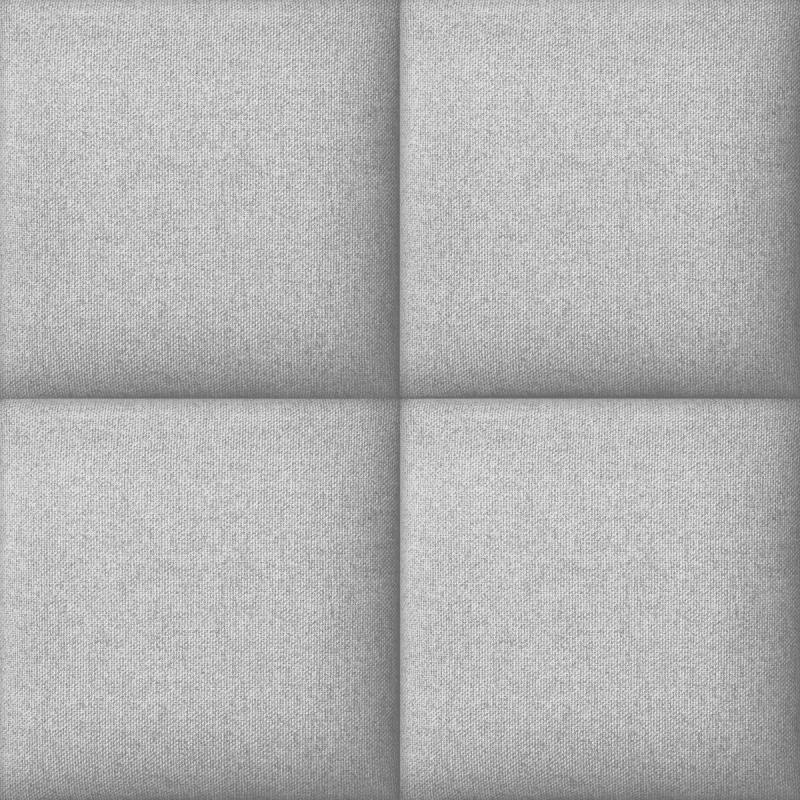 Grandeco Asperia A 60103