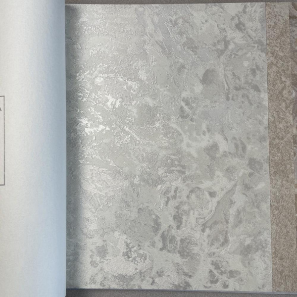 Decori-Decori Carrara (Carrara Best) 82657 Decori-Decori Carrara (Carrara Best) 82657