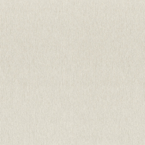 Rasch Florentine Incanto 978414