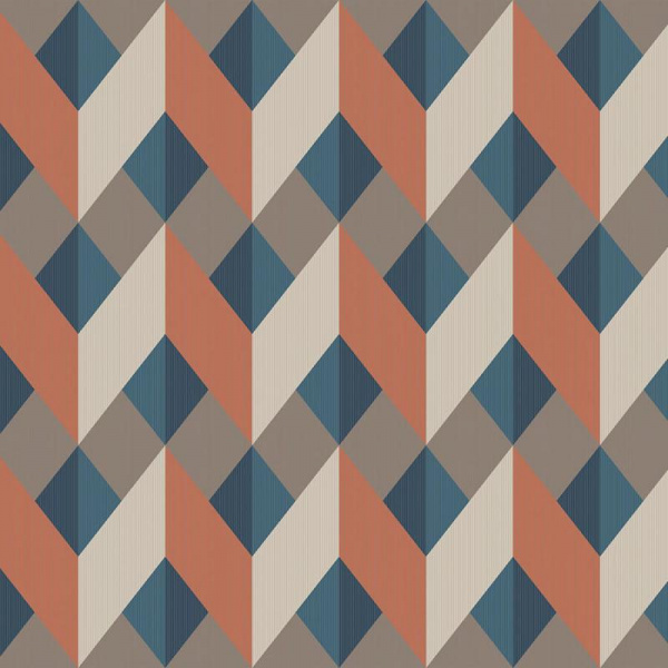 Milassa Geometrica GM5 021 Milassa Geometrica GM5 021