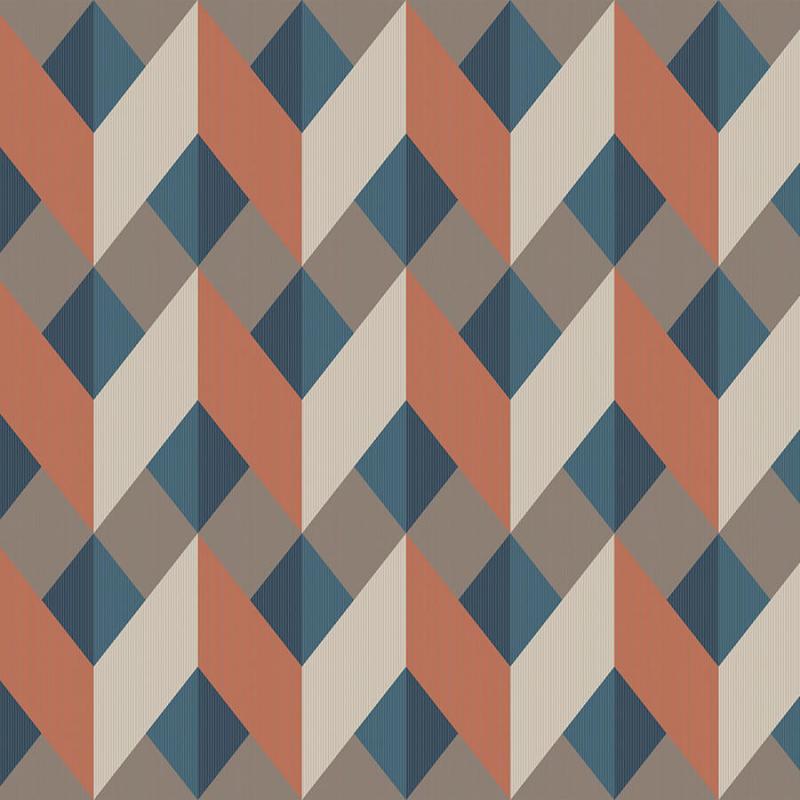 Milassa Geometrica GM5 021 Milassa Geometrica GM5 021