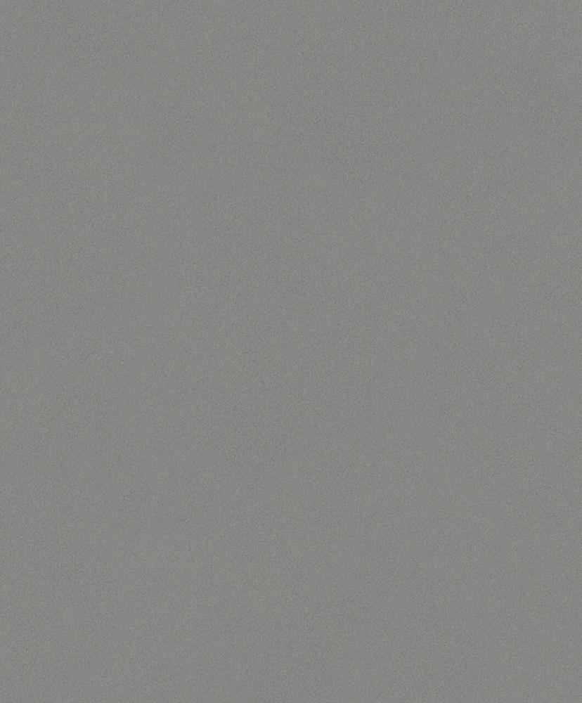 Marburg Lava 35231