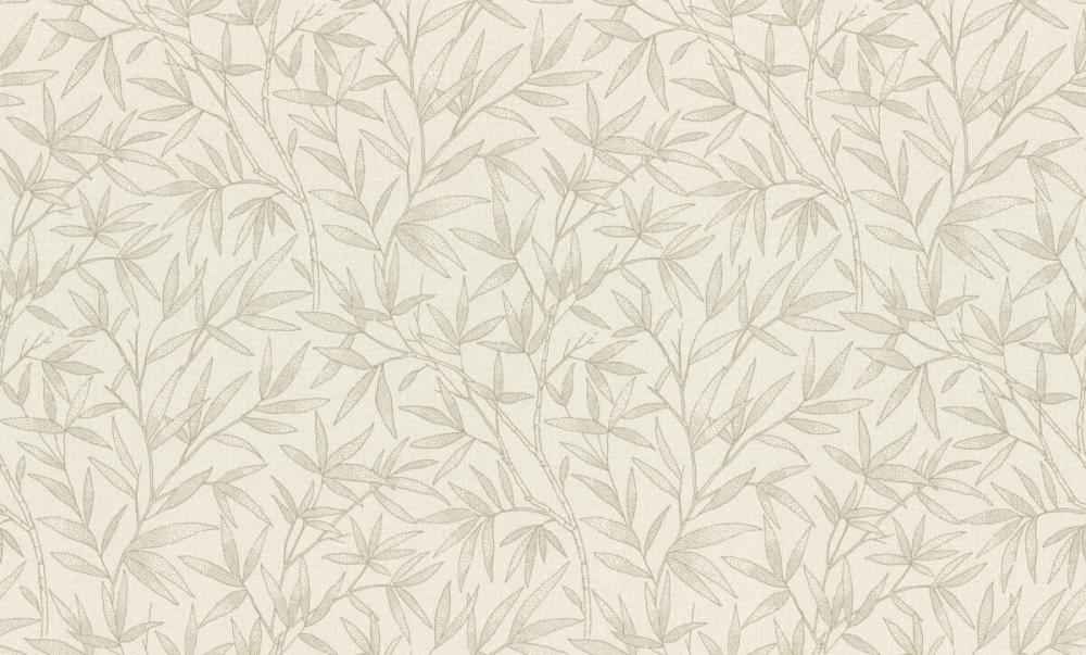 Rasch Novella 983135