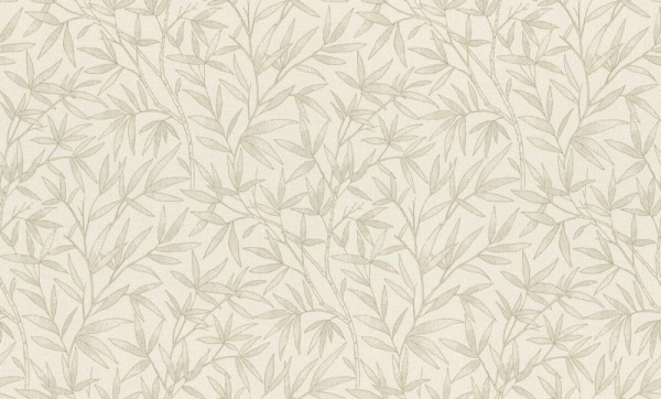 Rasch Novella 983135