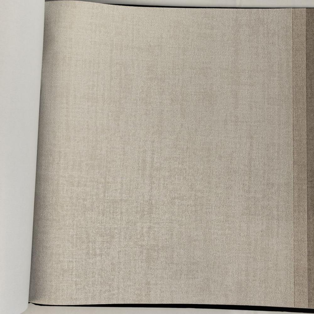 Обои Bernardo Bartalucci Artadi 84291-13 Обои Bernardo Bartalucci Artadi 84291-13