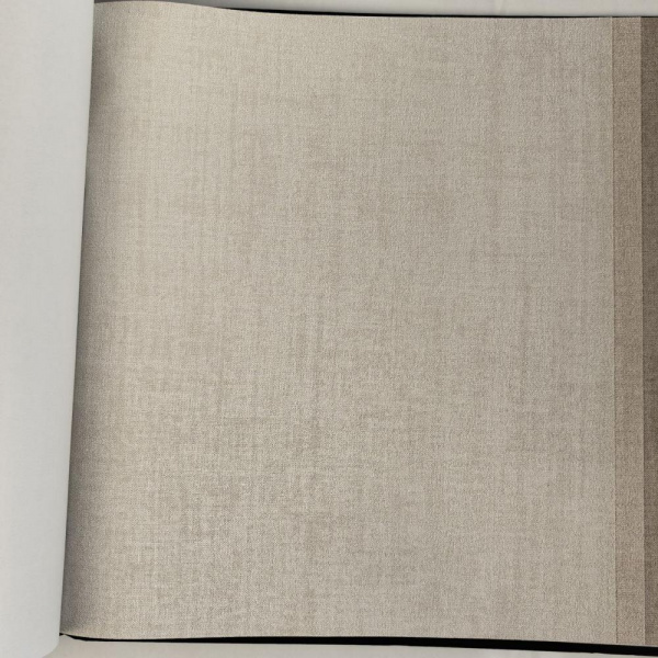 Обои Bernardo Bartalucci Artadi 84291-13 Обои Bernardo Bartalucci Artadi 84291-13