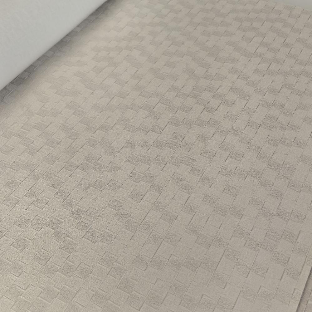 Обои Bernardo Bartalucci Artadi 84287-2