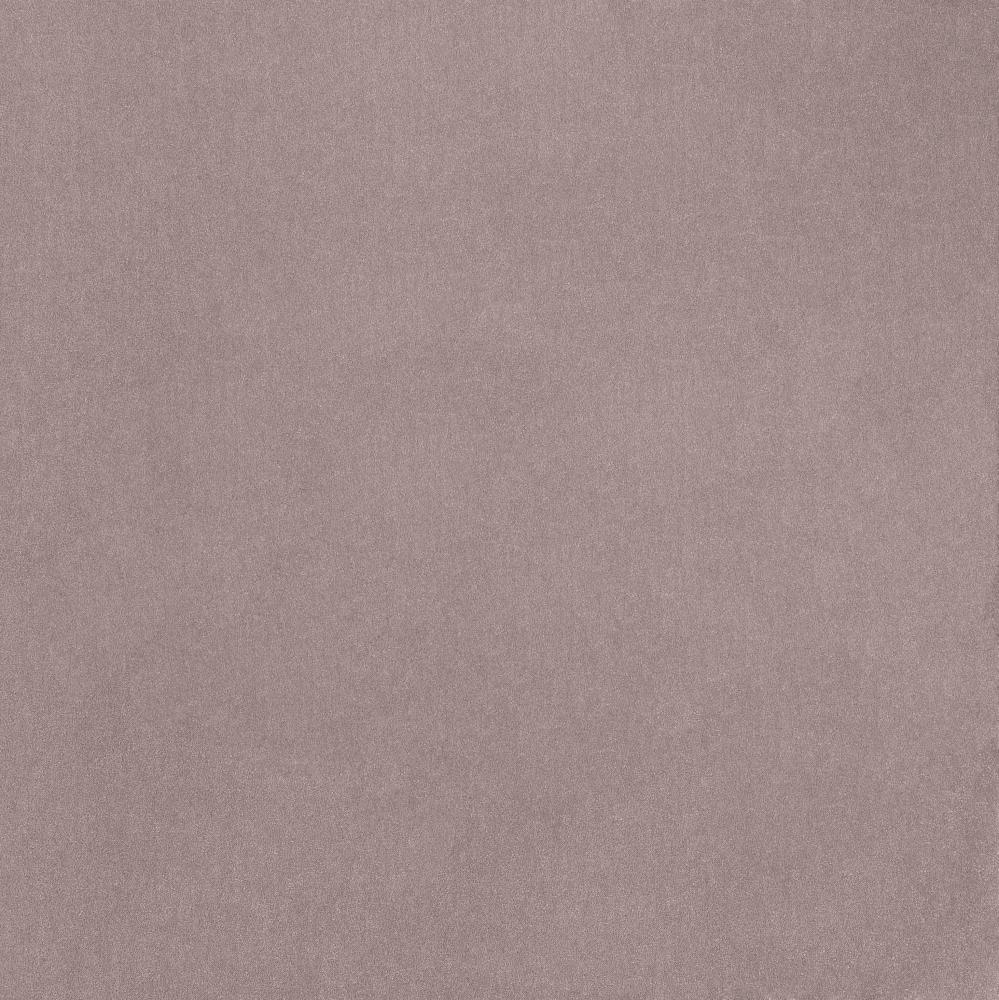 Обои Bernardo Bartalucci Bigi Plus 5094-17