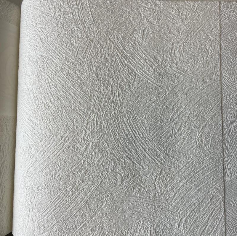 Marburg Patent Decor 9731