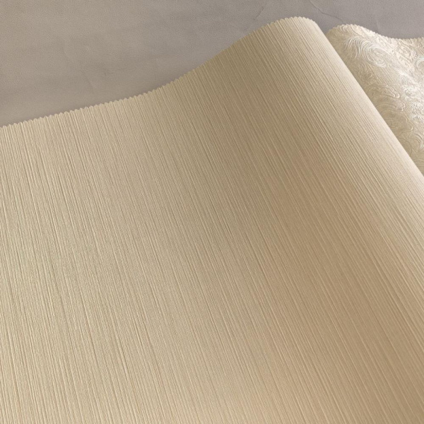 Studio Italia Collection Tesoro TS 10042 Studio Italia Collection Tesoro TS 10042