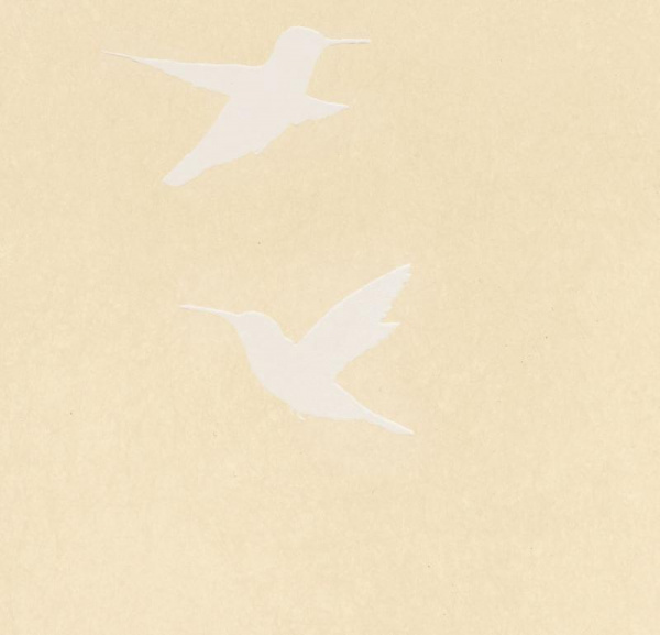 Обои Bernardo Bartalucci Legend 5071-3