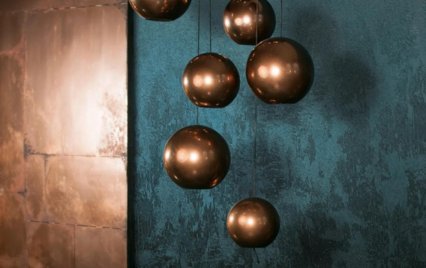 Marburg Gloockler Pompoos Provence 35685