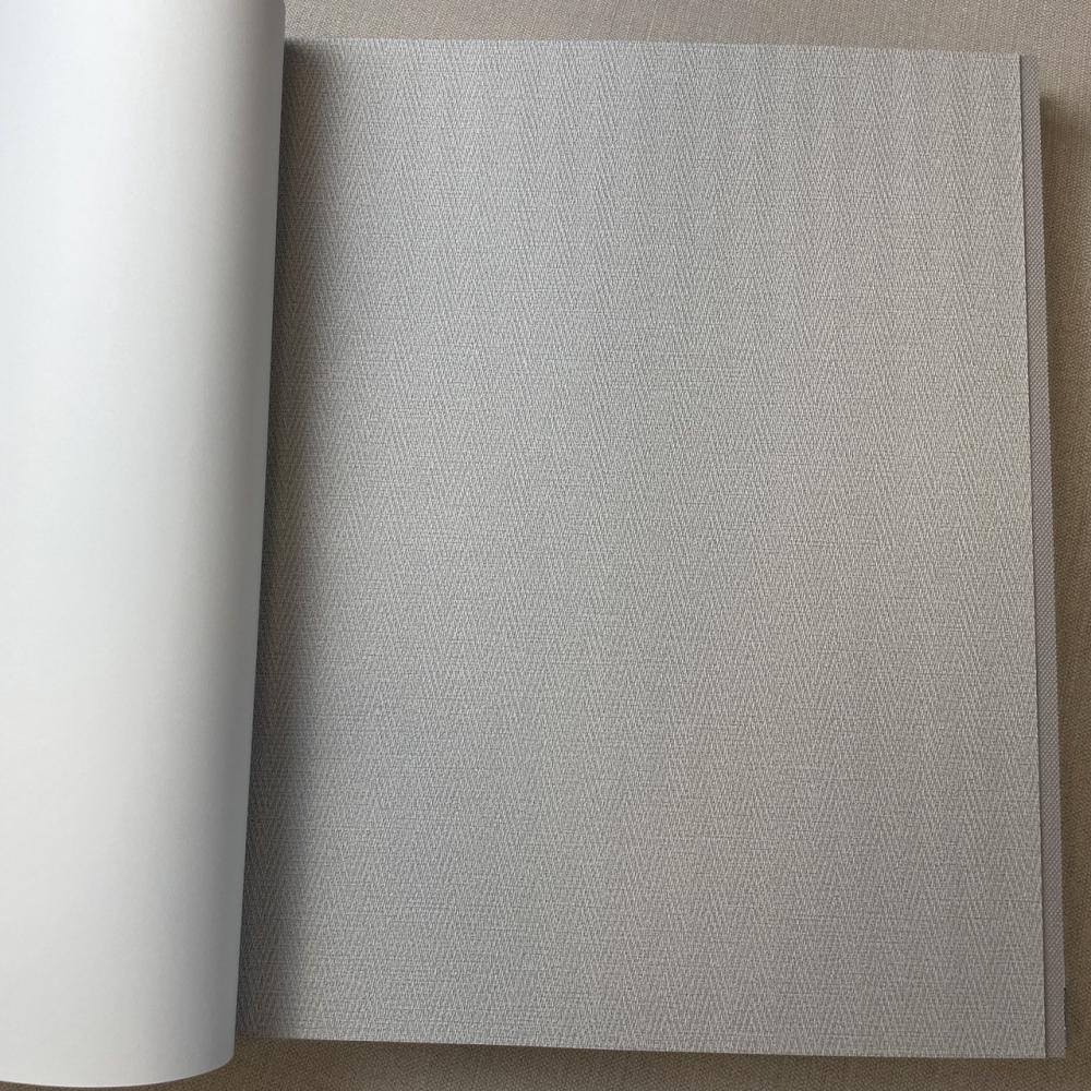 Andrea Rossi Palmaria 54470-4