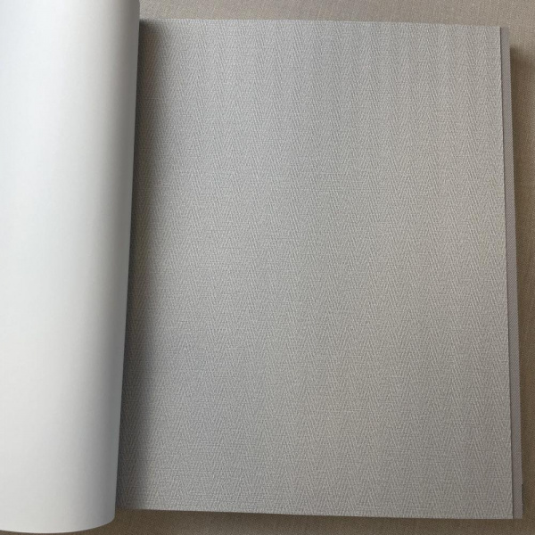 Andrea Rossi Palmaria 54470-4