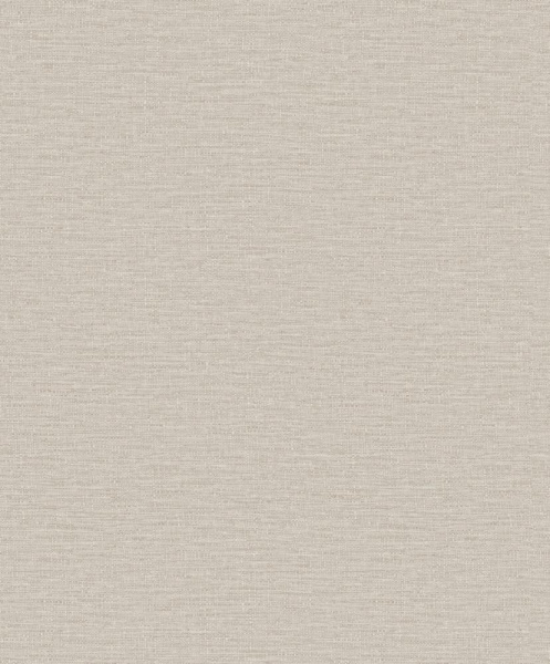 Grandeco Time TJ 1109