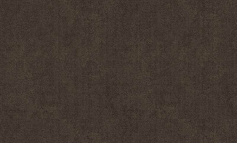 Bernardo Bartalucci Palazzo 5046-6