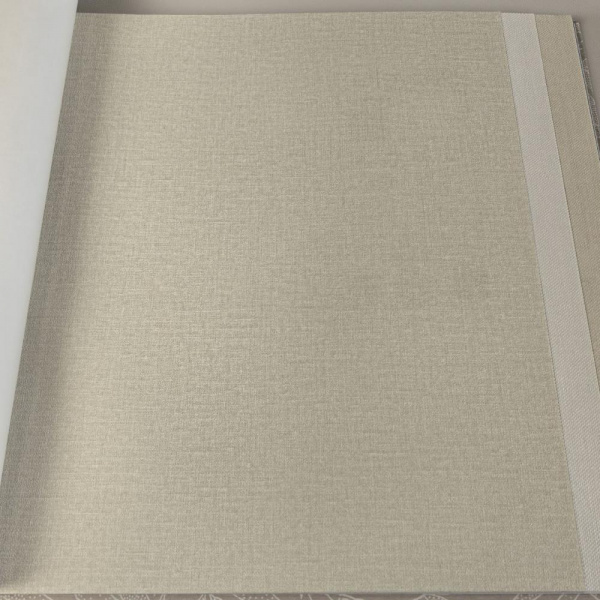 Rasch Novella 983586