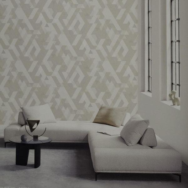 Andrea Rossi Berggi 54449-2