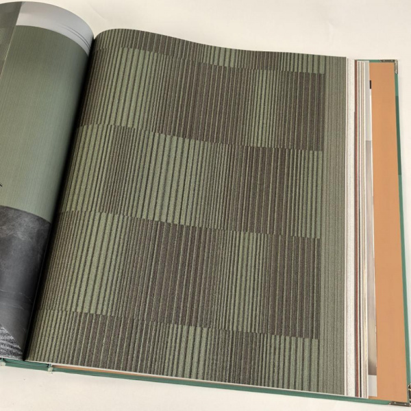 Alessandro Allori Argiano 15028-6 Alessandro Allori Argiano 15028-6