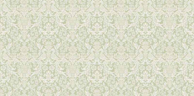 A. Grifoni Palazzo Ragione 7022-7