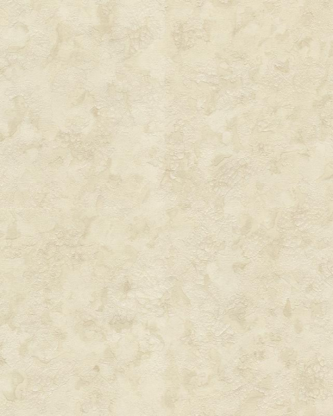 Emiliana Parati Damasco Reale 73409