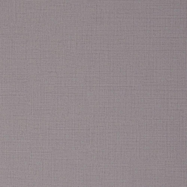 Andrea Rossi Spectrum Box 54459-12 Andrea Rossi Spectrum Box 54459-12