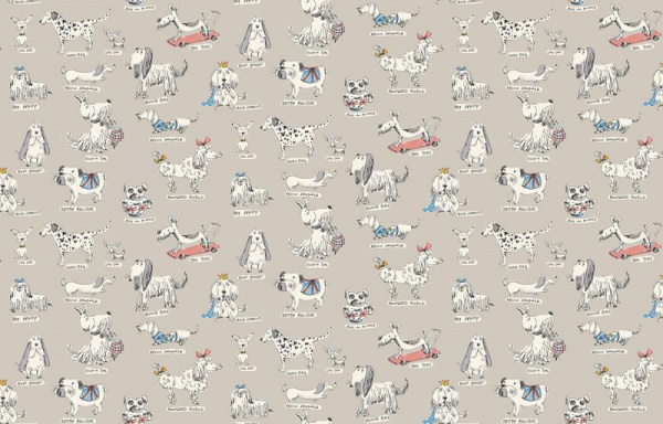 Milassa Bon Voyage D6001_1