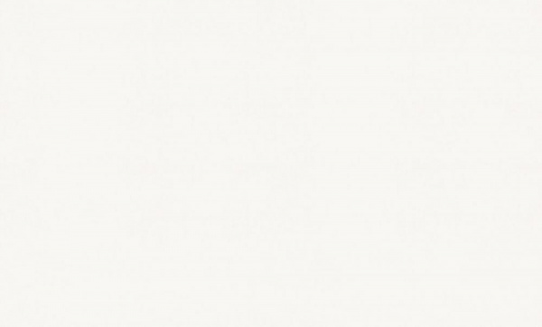 Artsimple Mixture A 100101