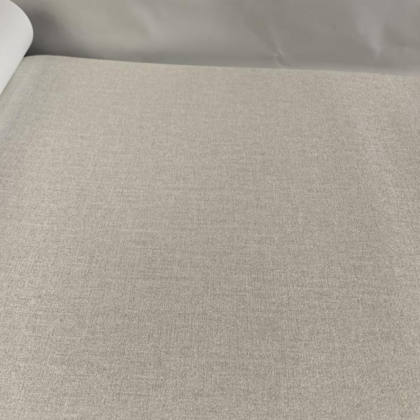 Prisma La Storia MS 11606