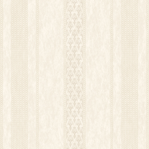 Andrea Rossi Barbana 54290-2