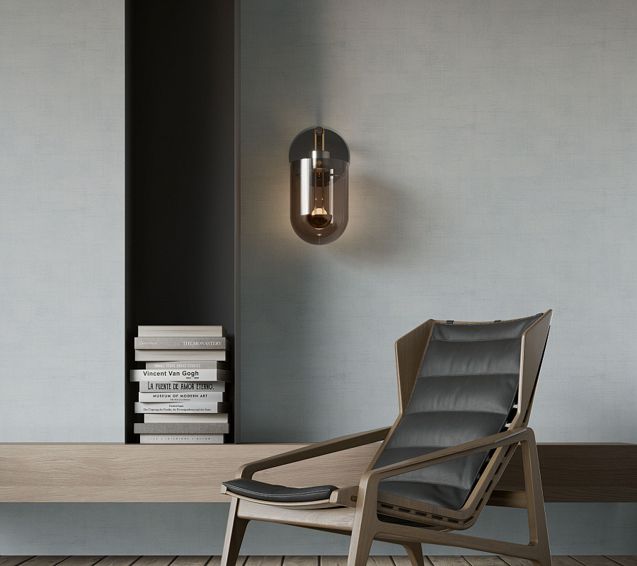 Loymina Stucco STC4 006