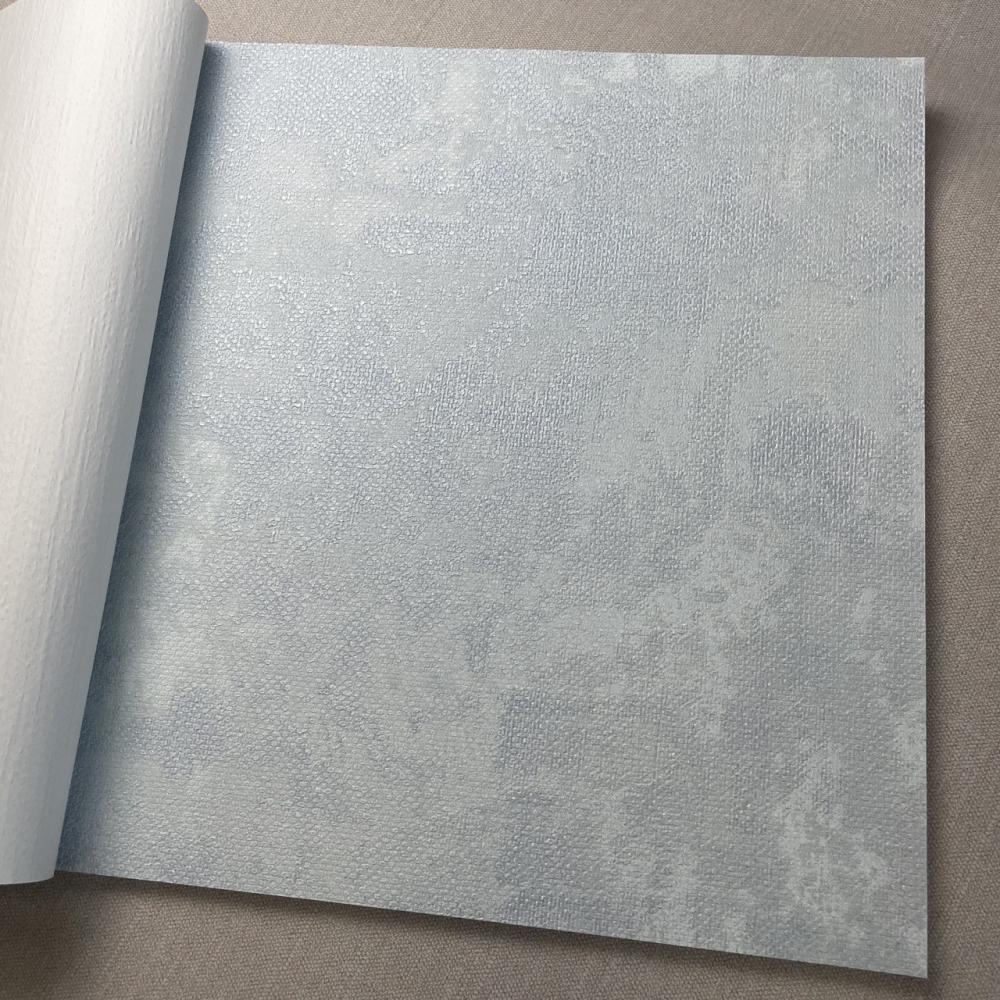 Fipar Numero Uno R 3060 Fipar Numero Uno R 3060