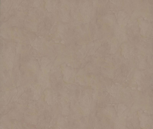 Fipar Colori Del Sole R 23137