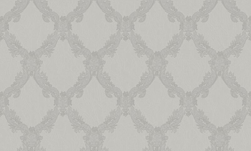 Roberto Borzagi Queen 90102-3