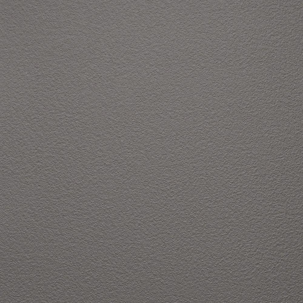 Alessandro Allori Bodega 95014-24